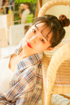 两男一女可以提升夫妻感情吗