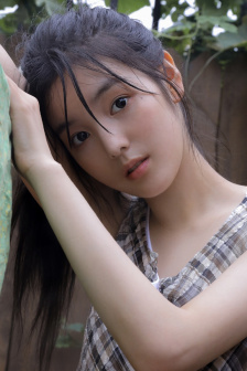 天泪传奇之凤凰无双电视剧